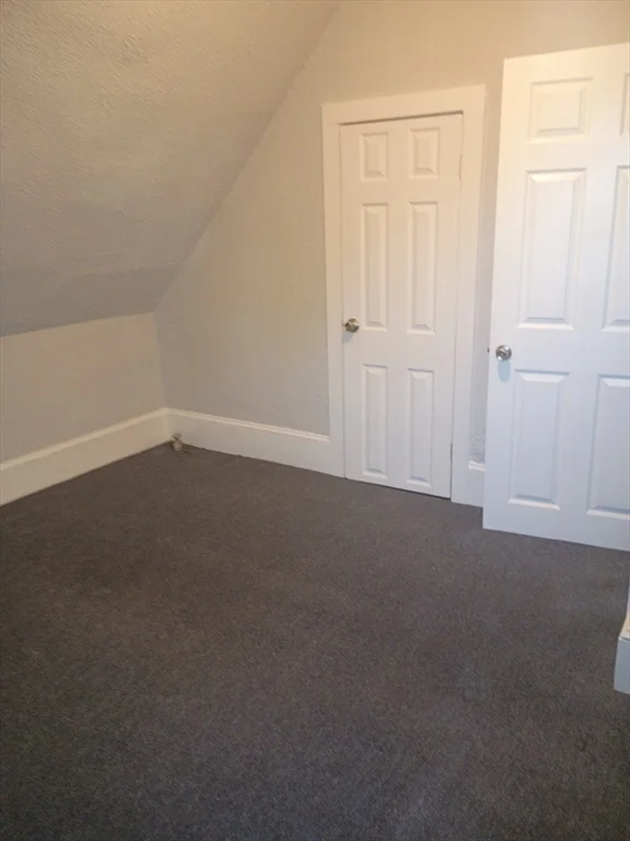 104 Park St, Attleboro