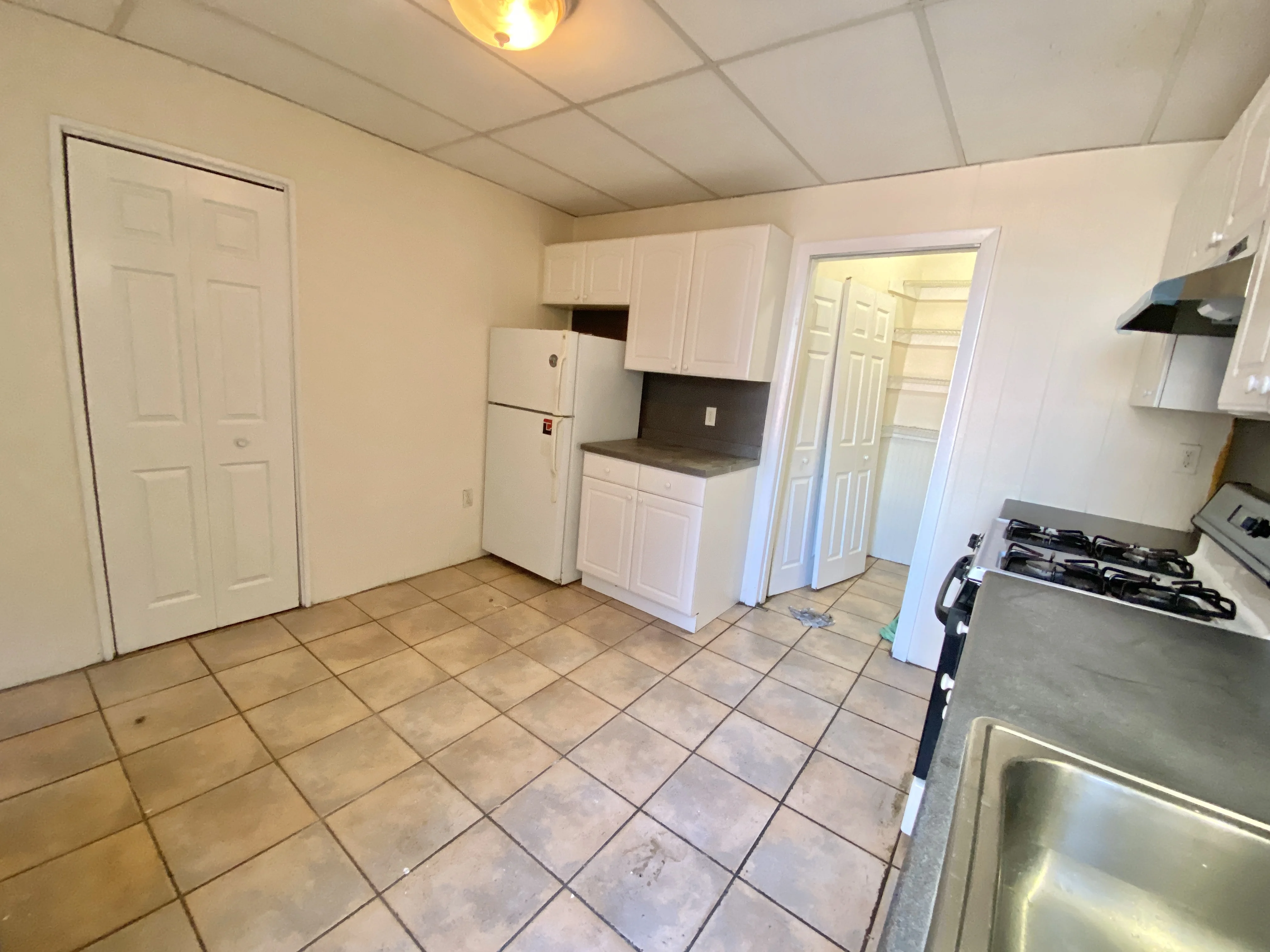 435 Cambridge St, Allston