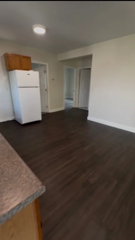 15 Oakes Ave, Southbridge