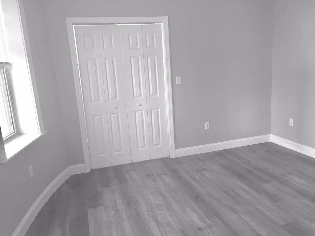 7 Leicester, Brighton