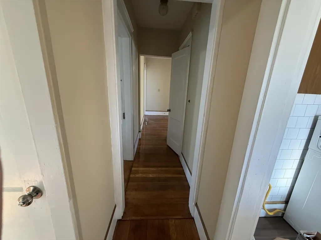 17 Wales St, Dorchester