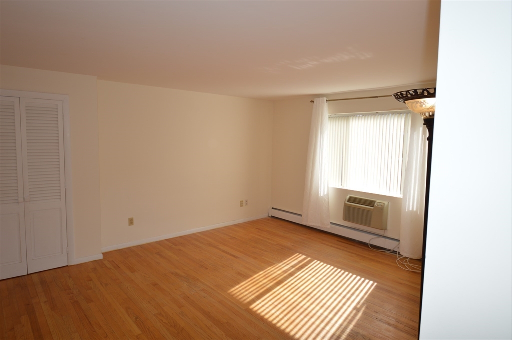 54 Bryon Rd, Chestnut Hill