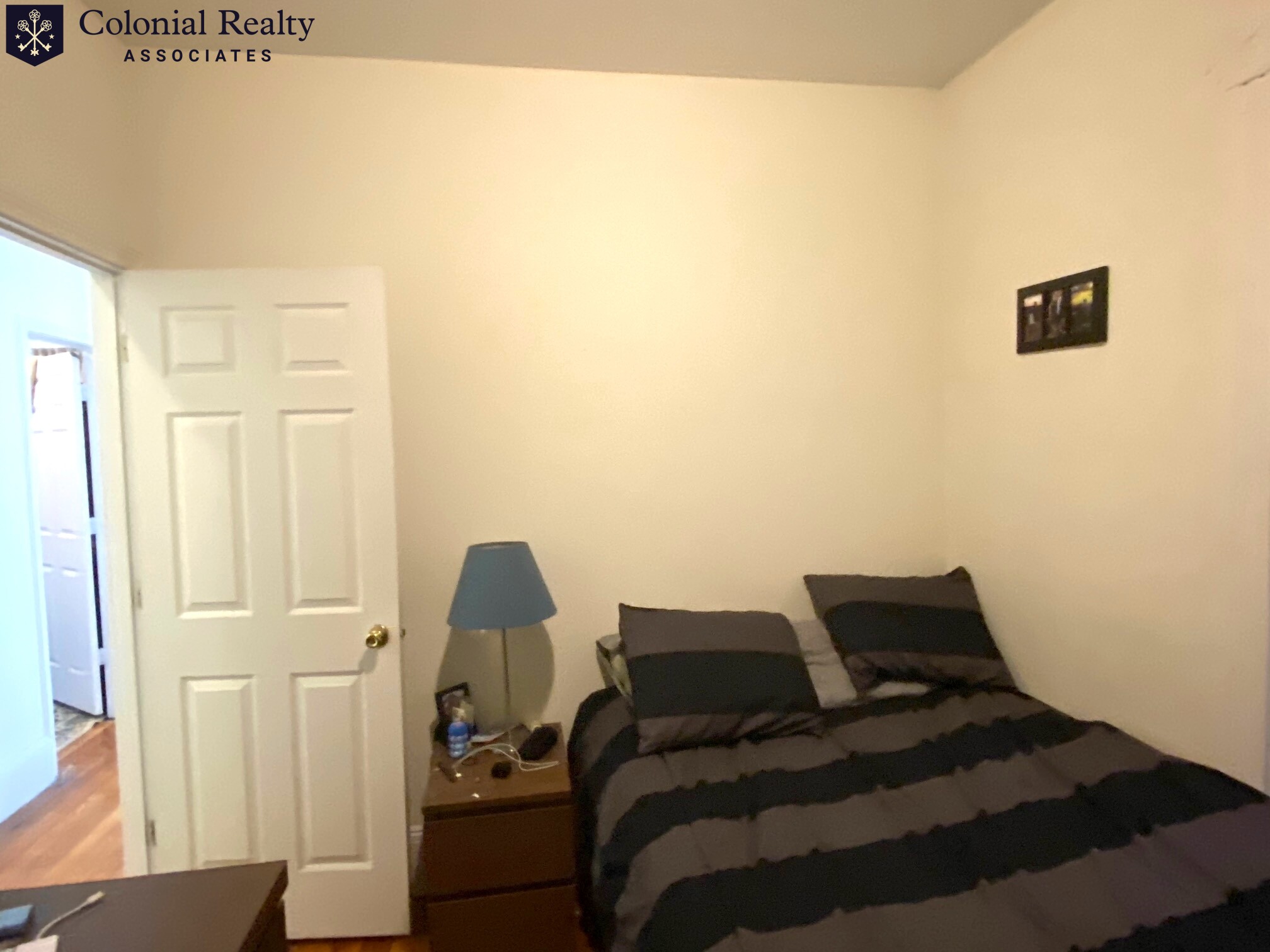 83 Brighton Ave, Allston