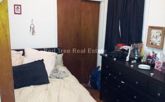 1315 Commonwealth Ave, Allston