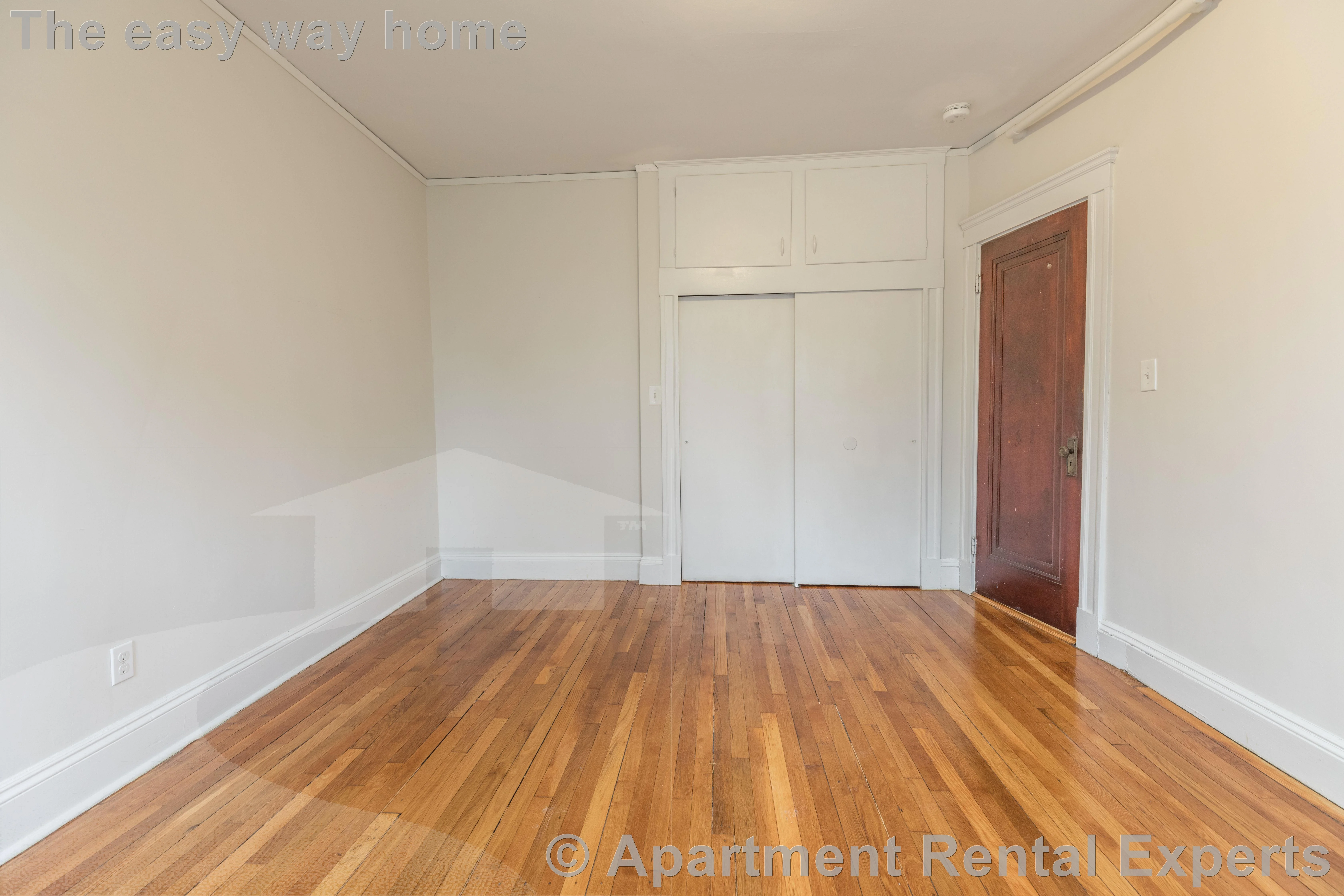 1558 Massachusetts Ave, Harvard Square