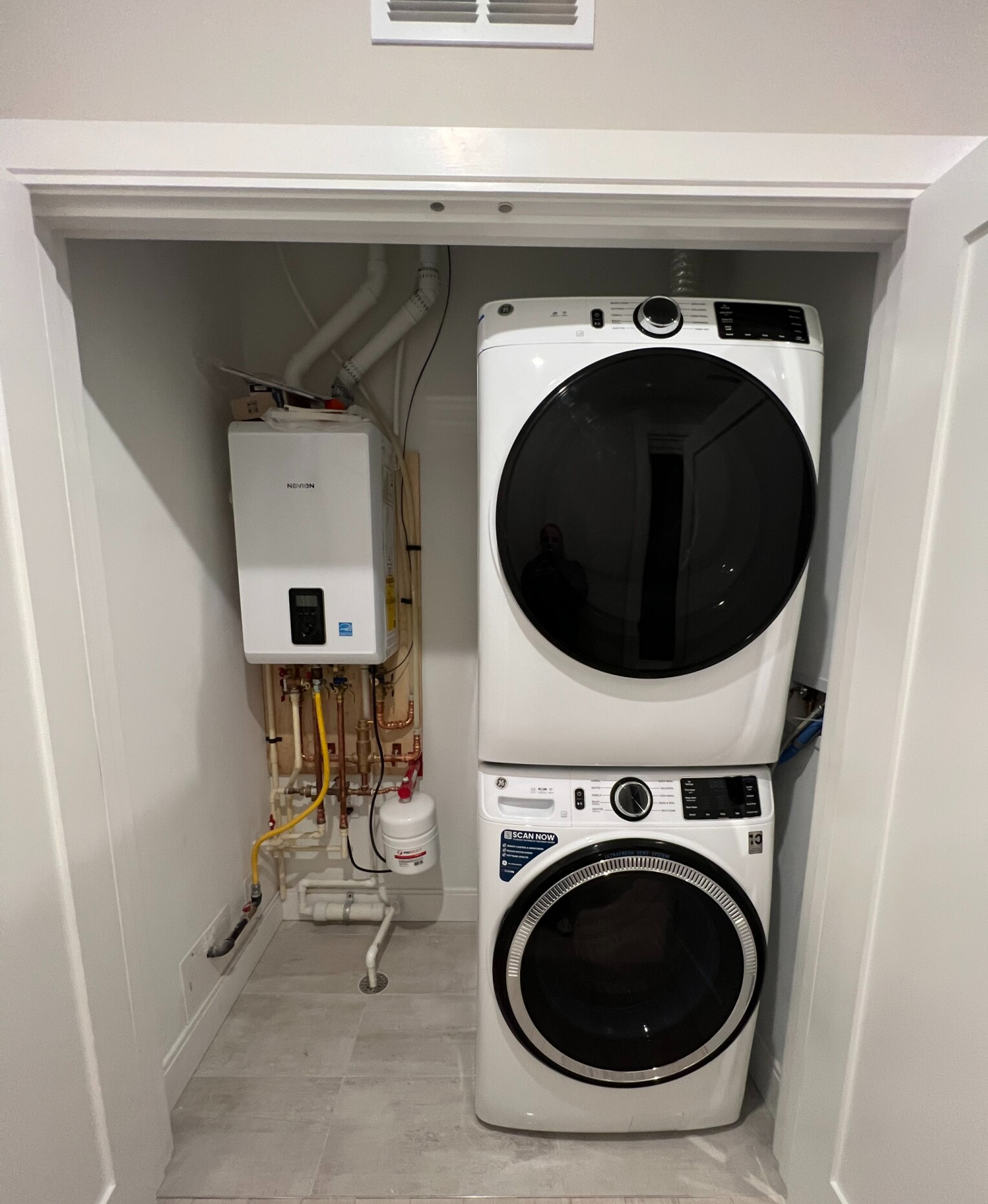 197 Green St, Jamaica Plain