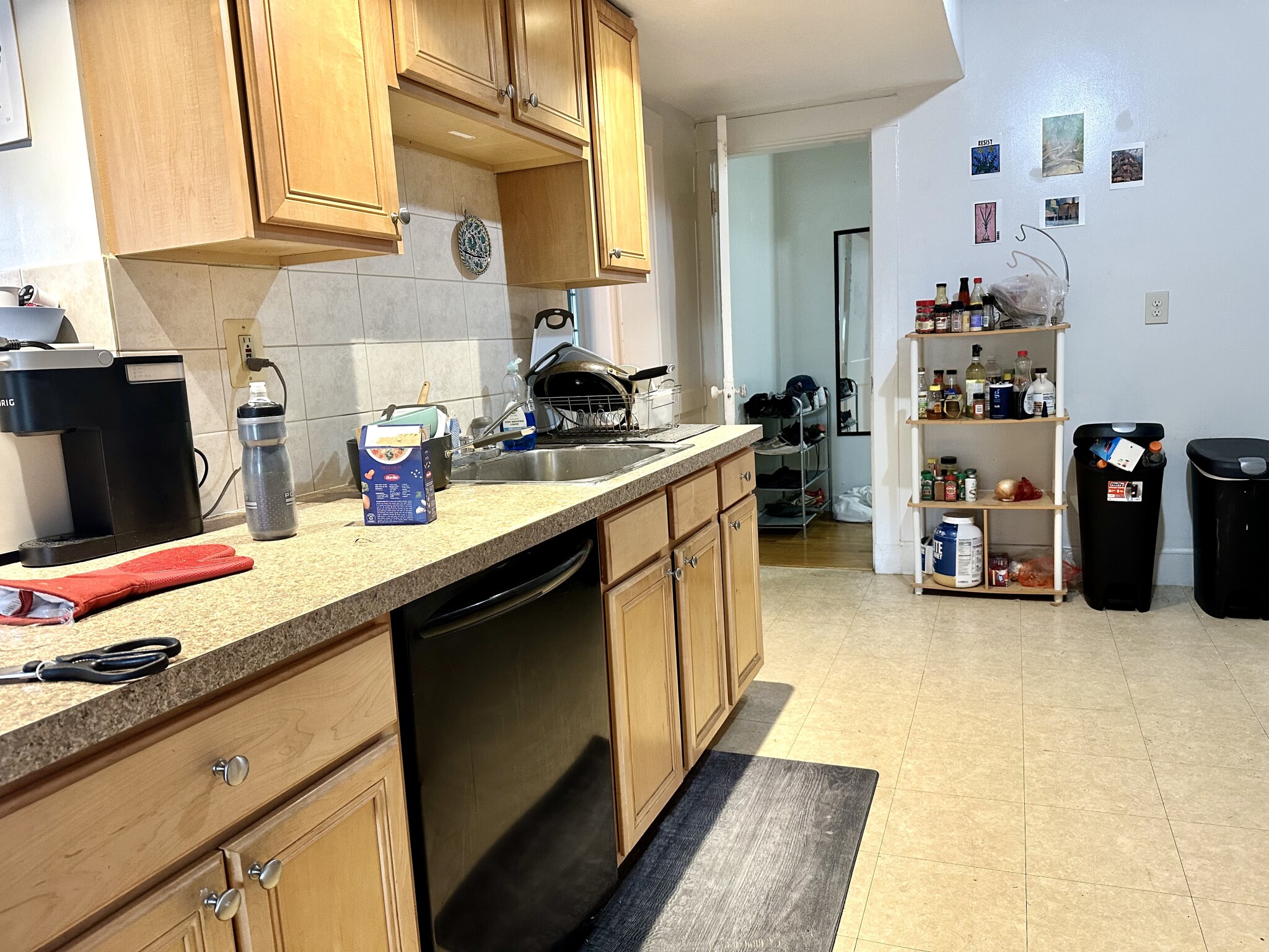 223 Summer St, Spring Hill