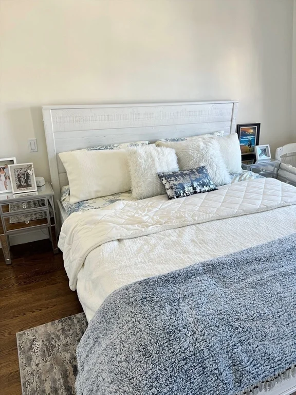 397 E 5th St, South Boston