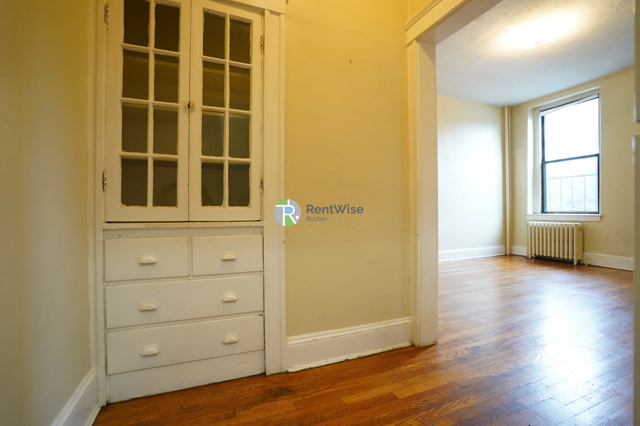 223 Essex St, Melrose