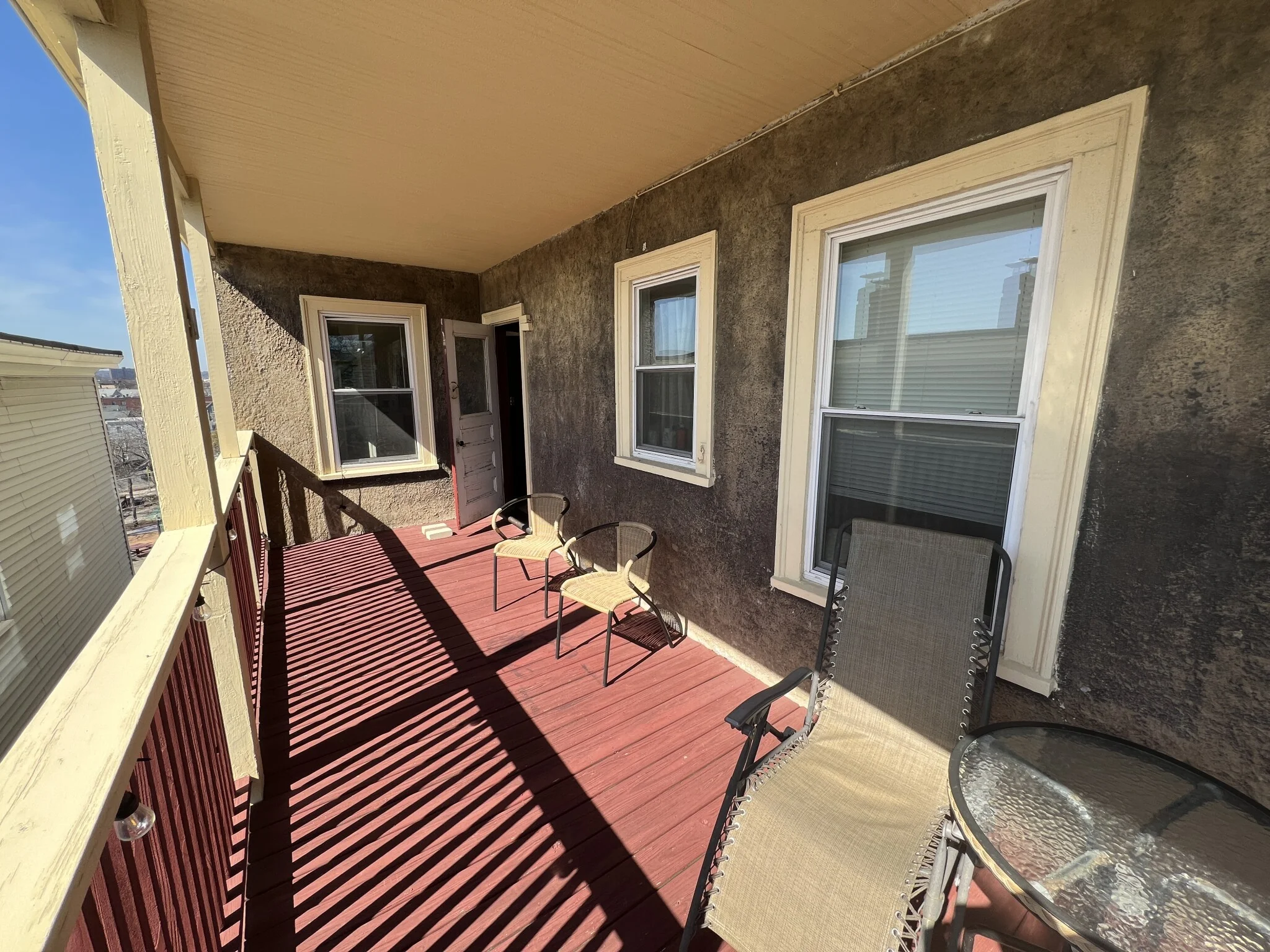 51 Ibbetson St, Spring Hill