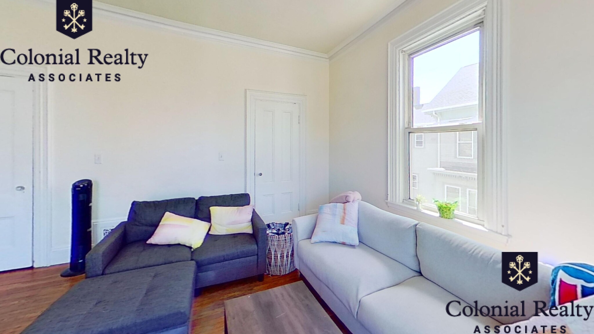 28 Allston St, Allston