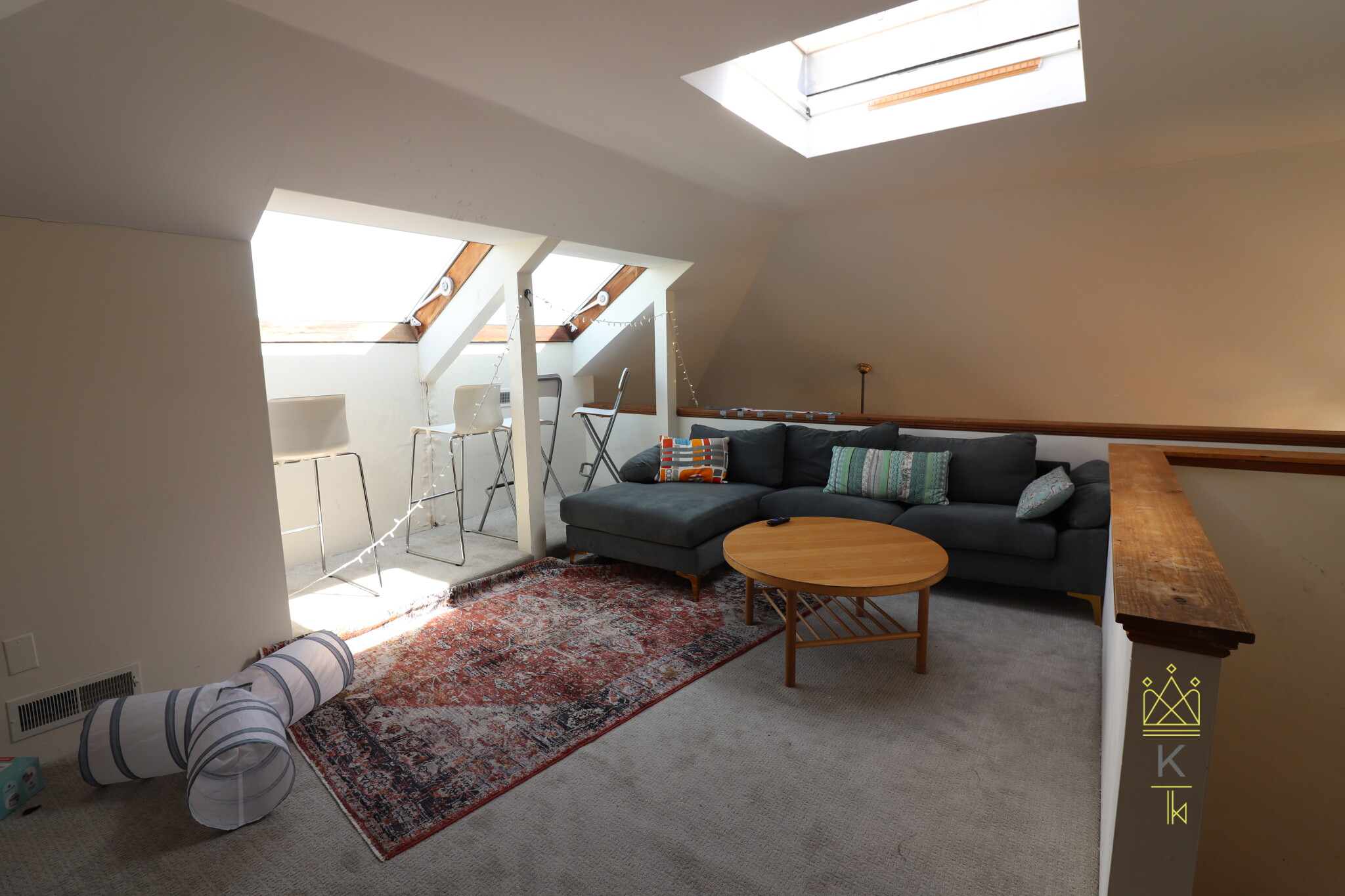 40 Atherton Rd, Corey Hill