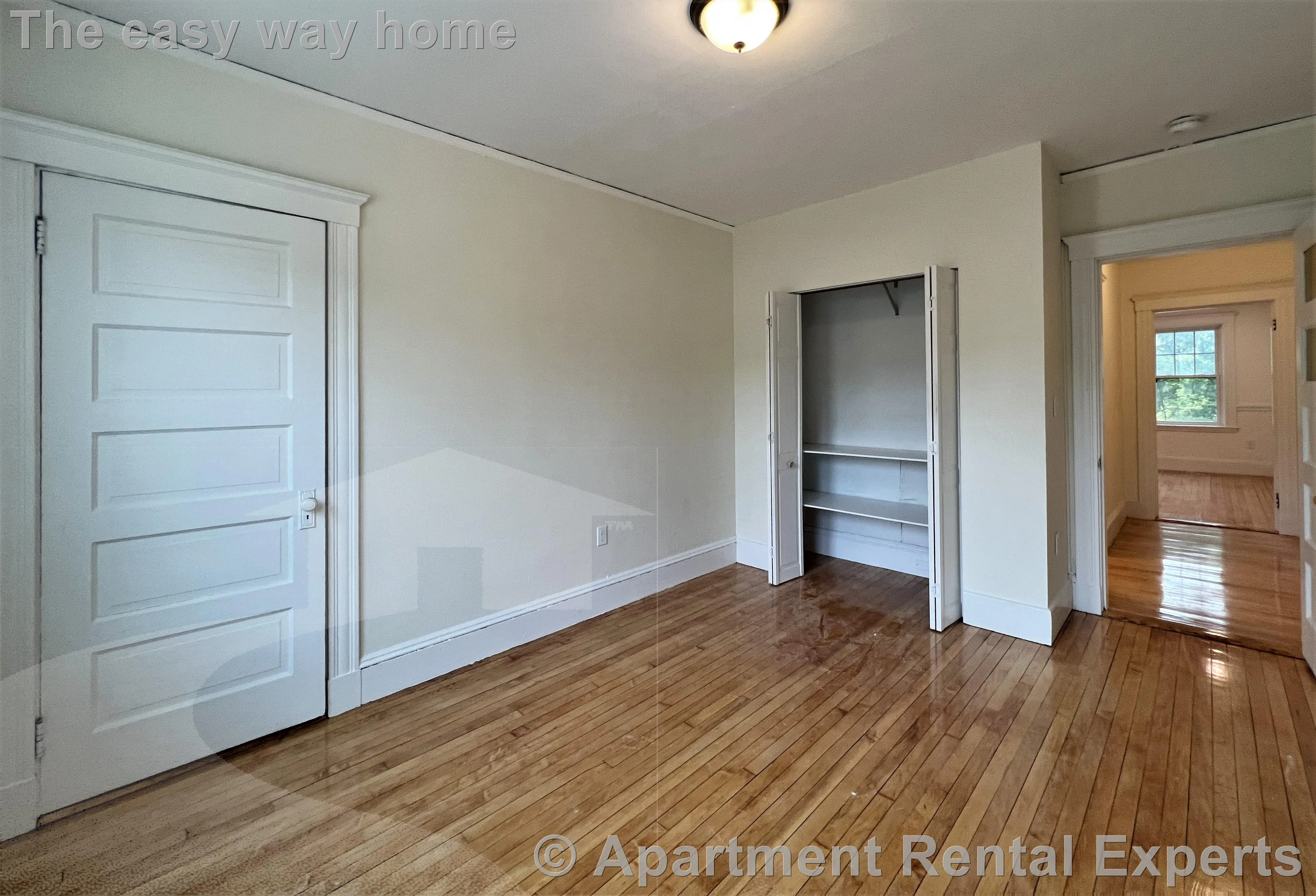 269 Huron Ave, Huron Village