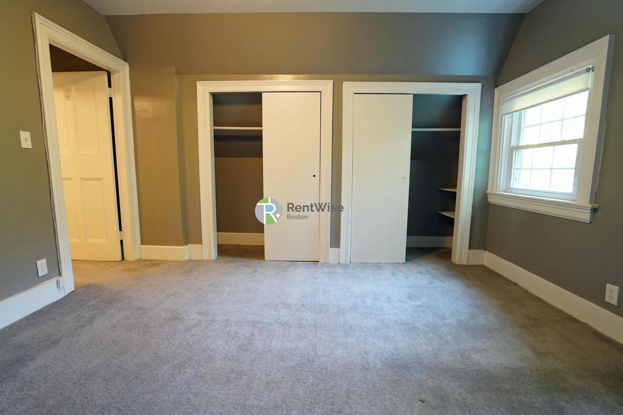 266 Chestnut Hill Ave, Brighton