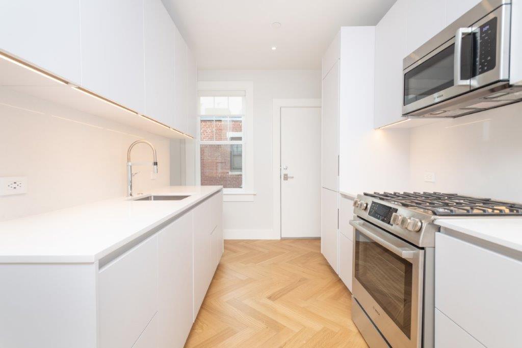 19A Forest St, Baldwin