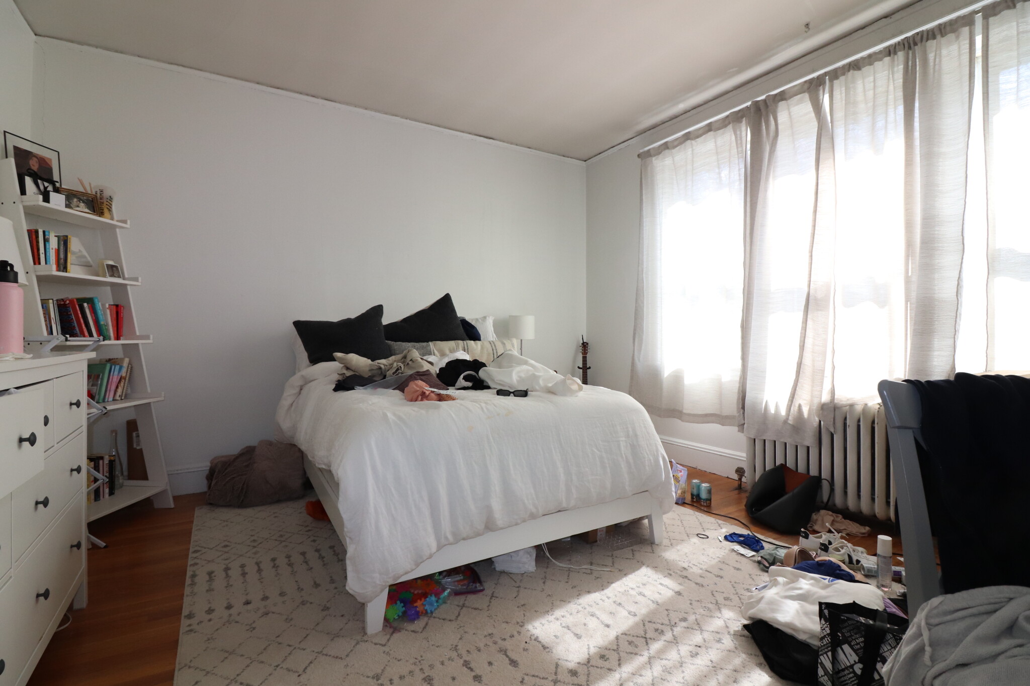 36 Addington Rd, Aspinwall Hill