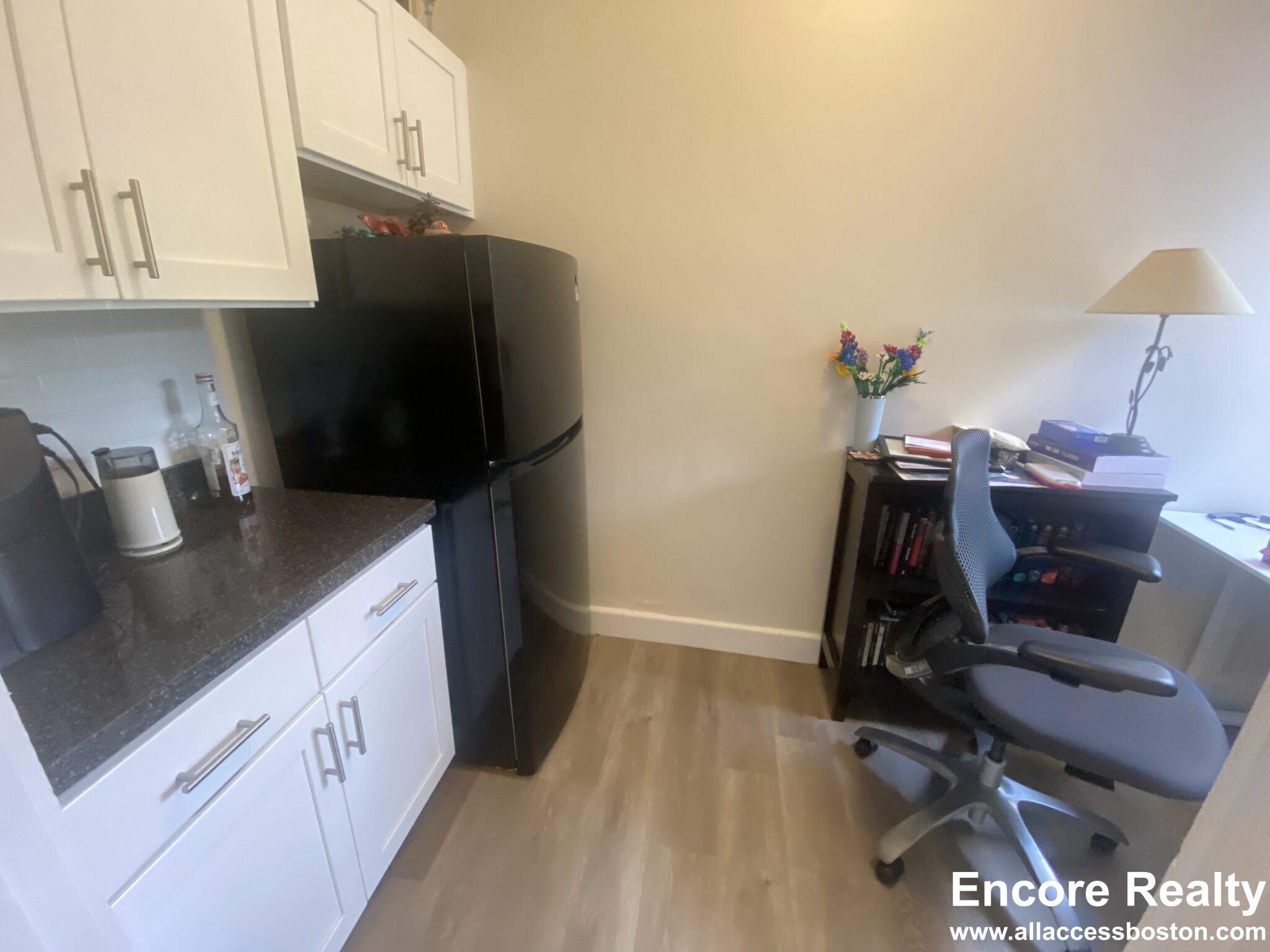 66 Chiswick Rd, Brighton