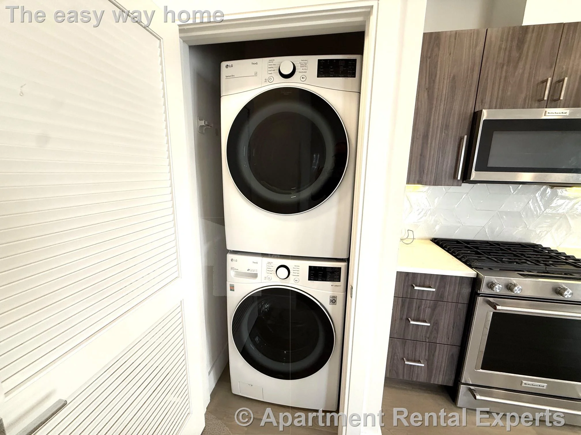 24 Rush St, East Somerville