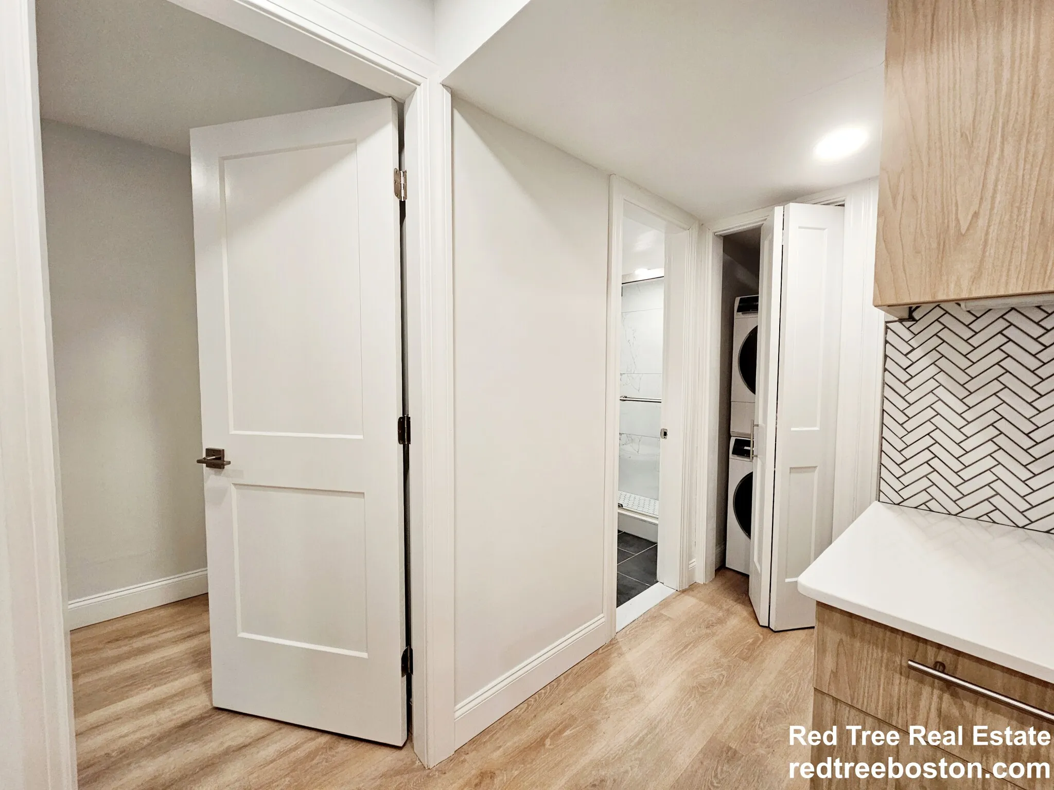 529 Beacon St, Back Bay