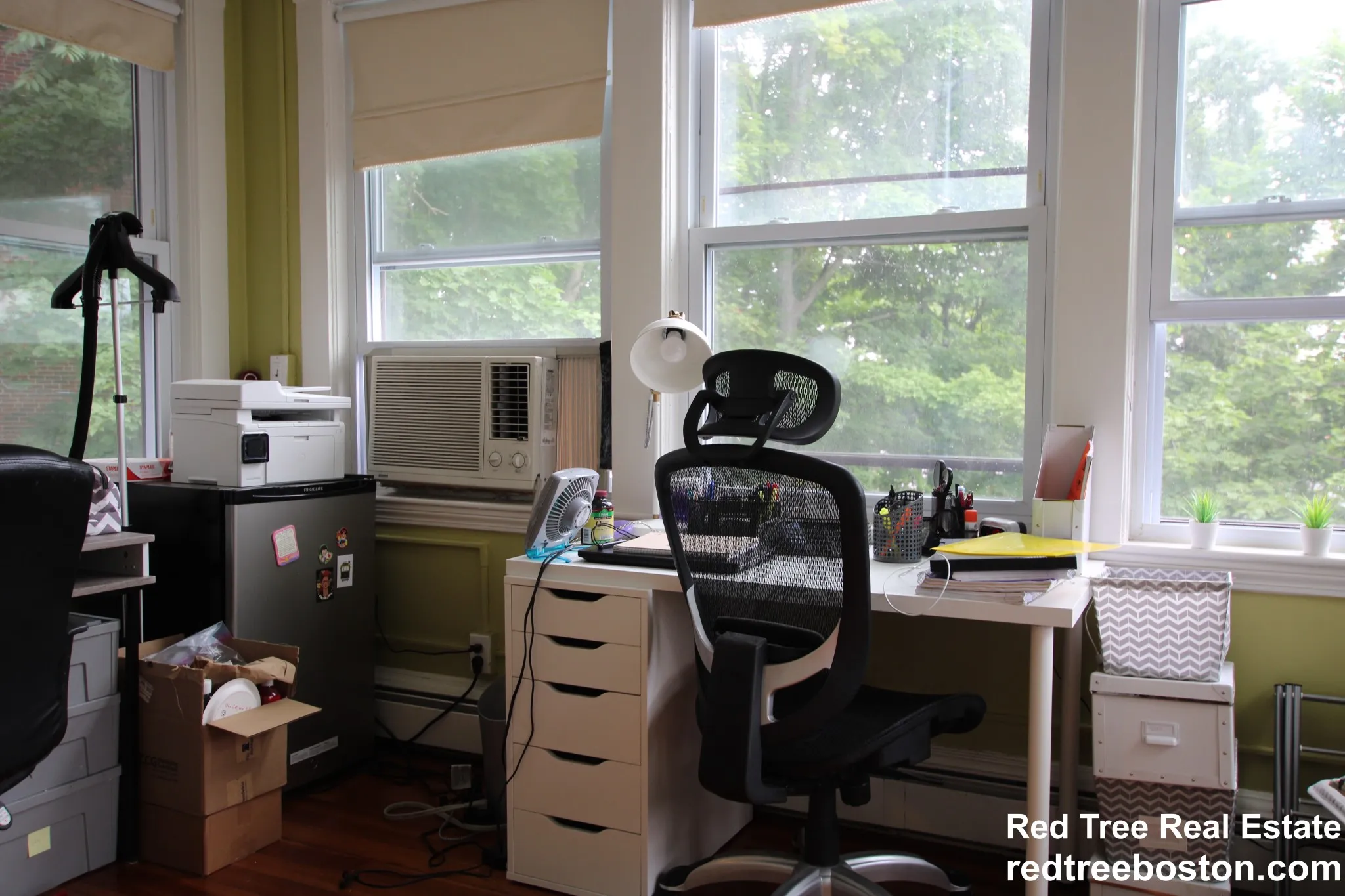 39 South St, Brighton