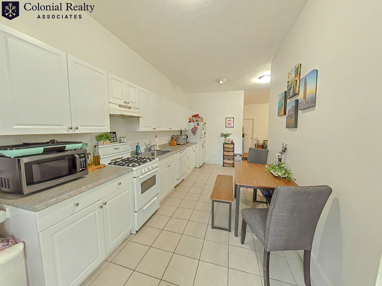 79 Brighton Ave, Allston