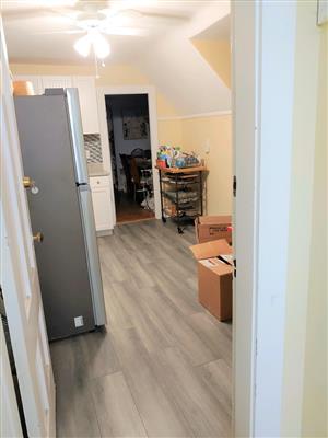 18 Hancock St, Spring Hill