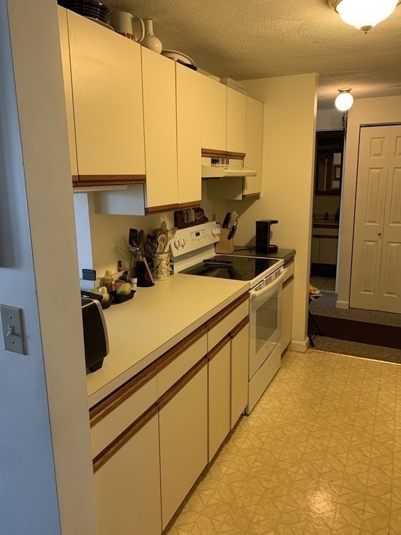 1600 Massachusetts Ave, Harvard Square