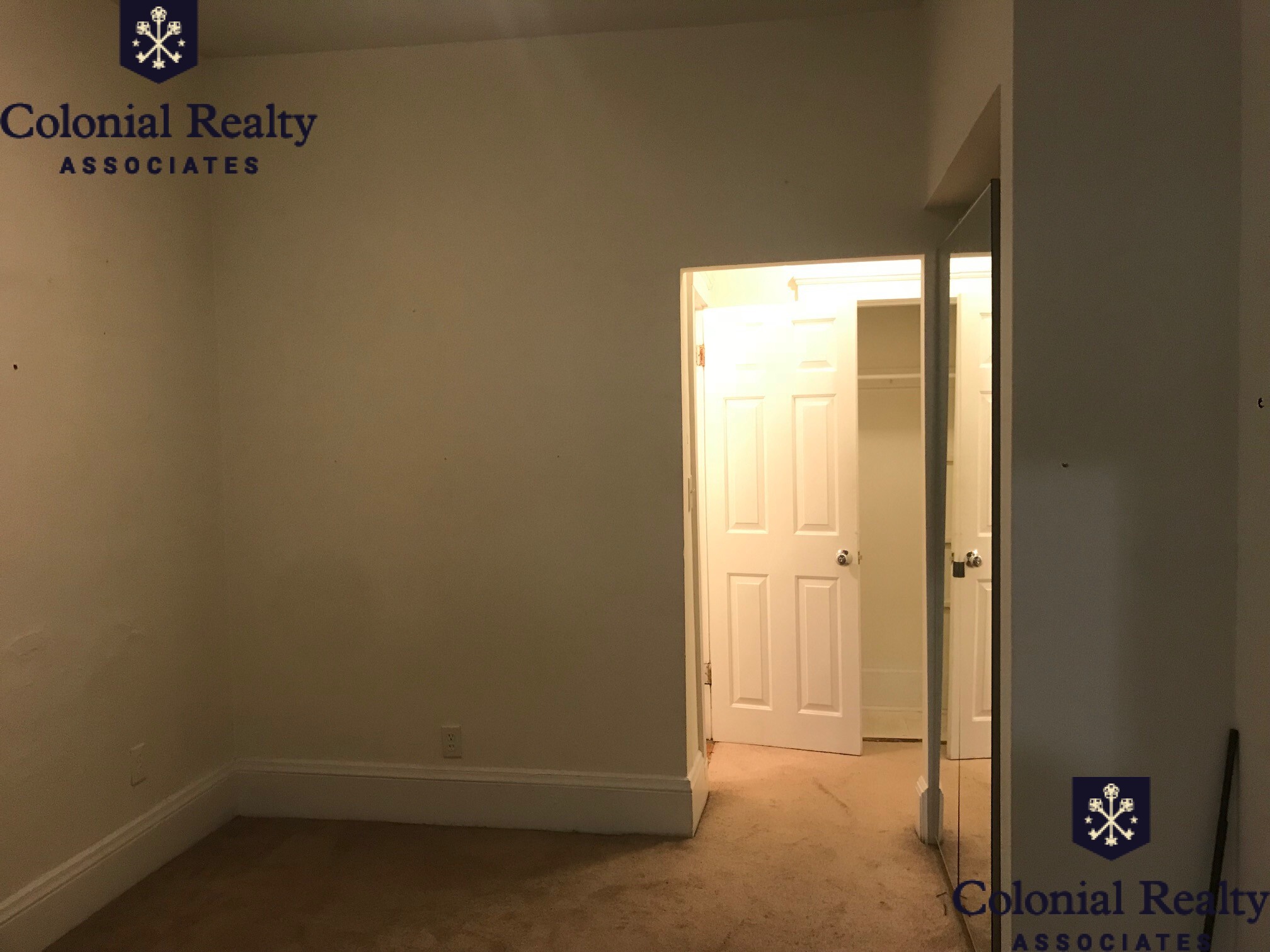 77 Brighton Ave, Allston