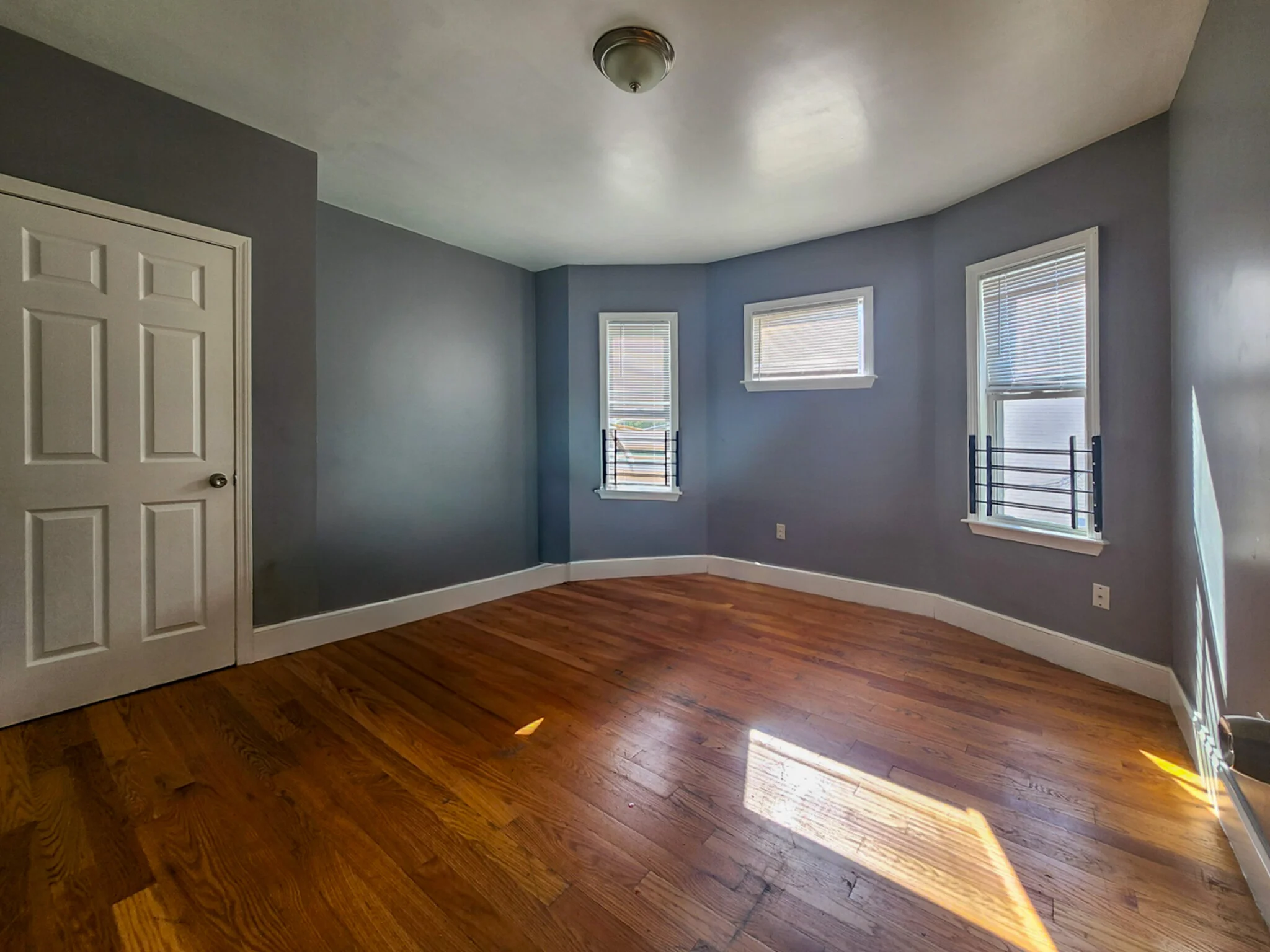 12 Fox St, Dorchester