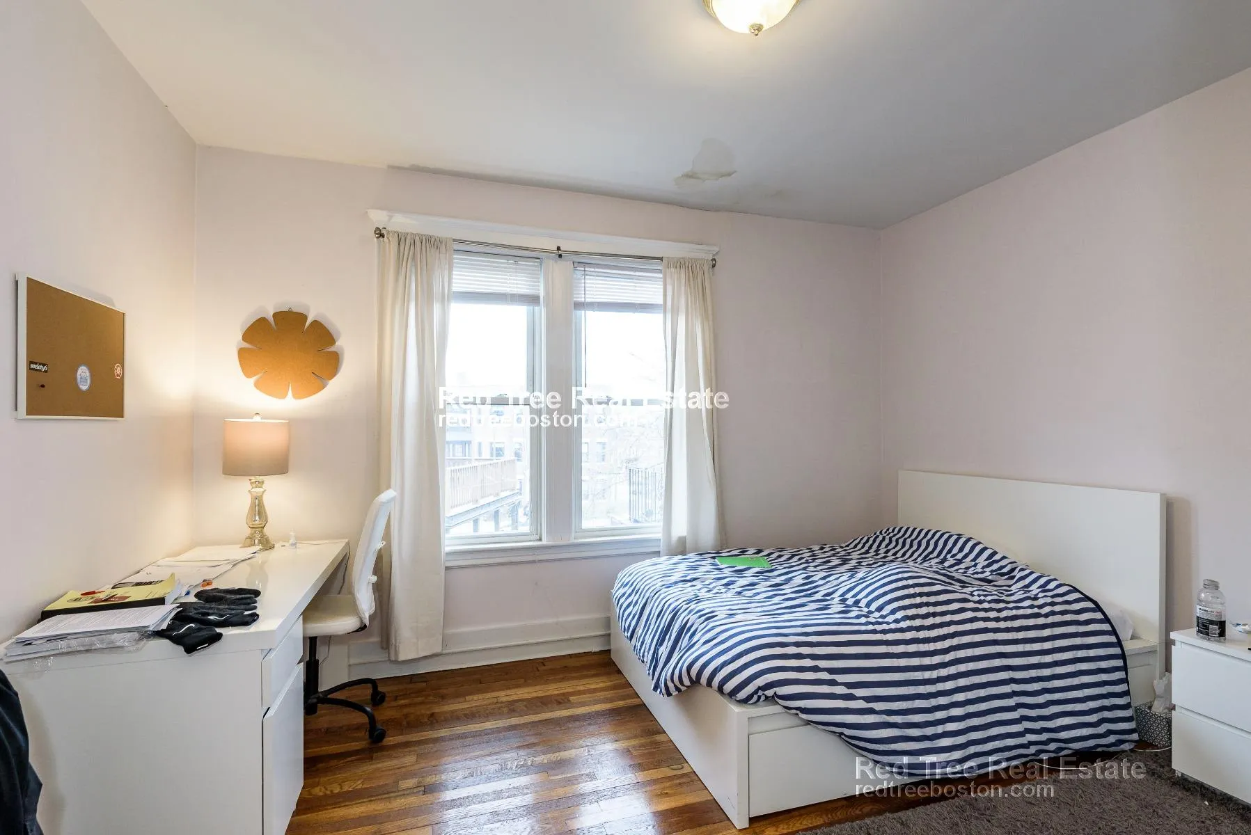 229 Chestnut Hill Ave, Brighton