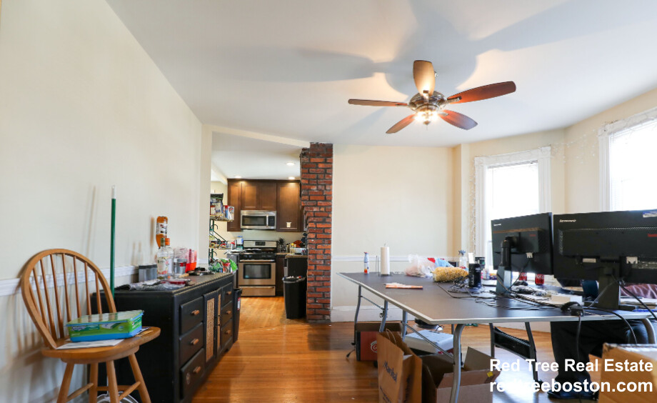 66 Parsons St, Brighton