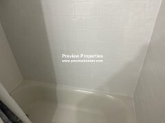 199 Strathmore, Brighton