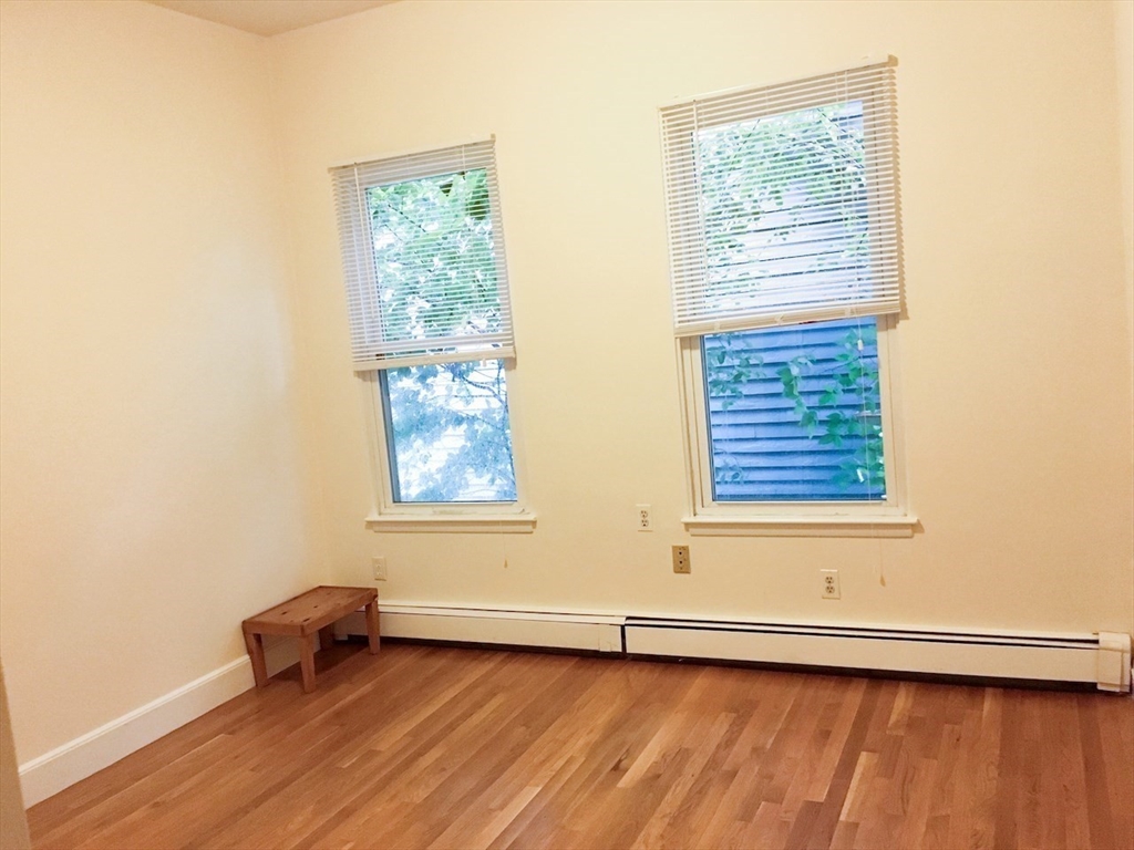 88 Hancock St, Mid-Cambridge