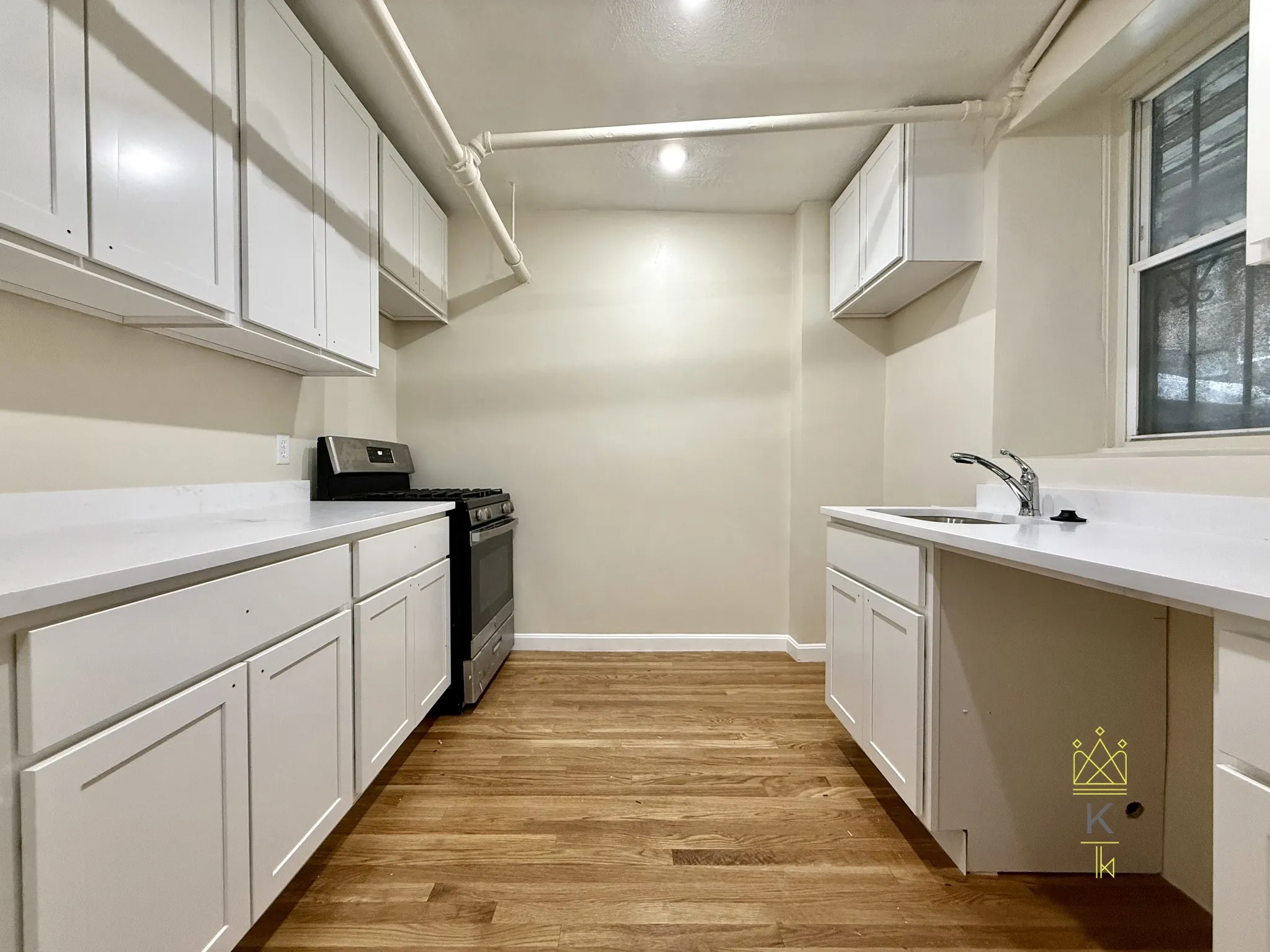 28 Littell Rd, Coolidge Corner