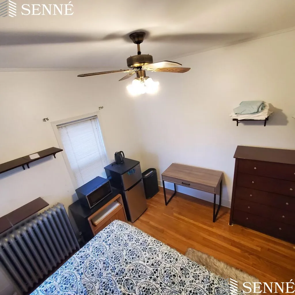 67 Madison St, Malden