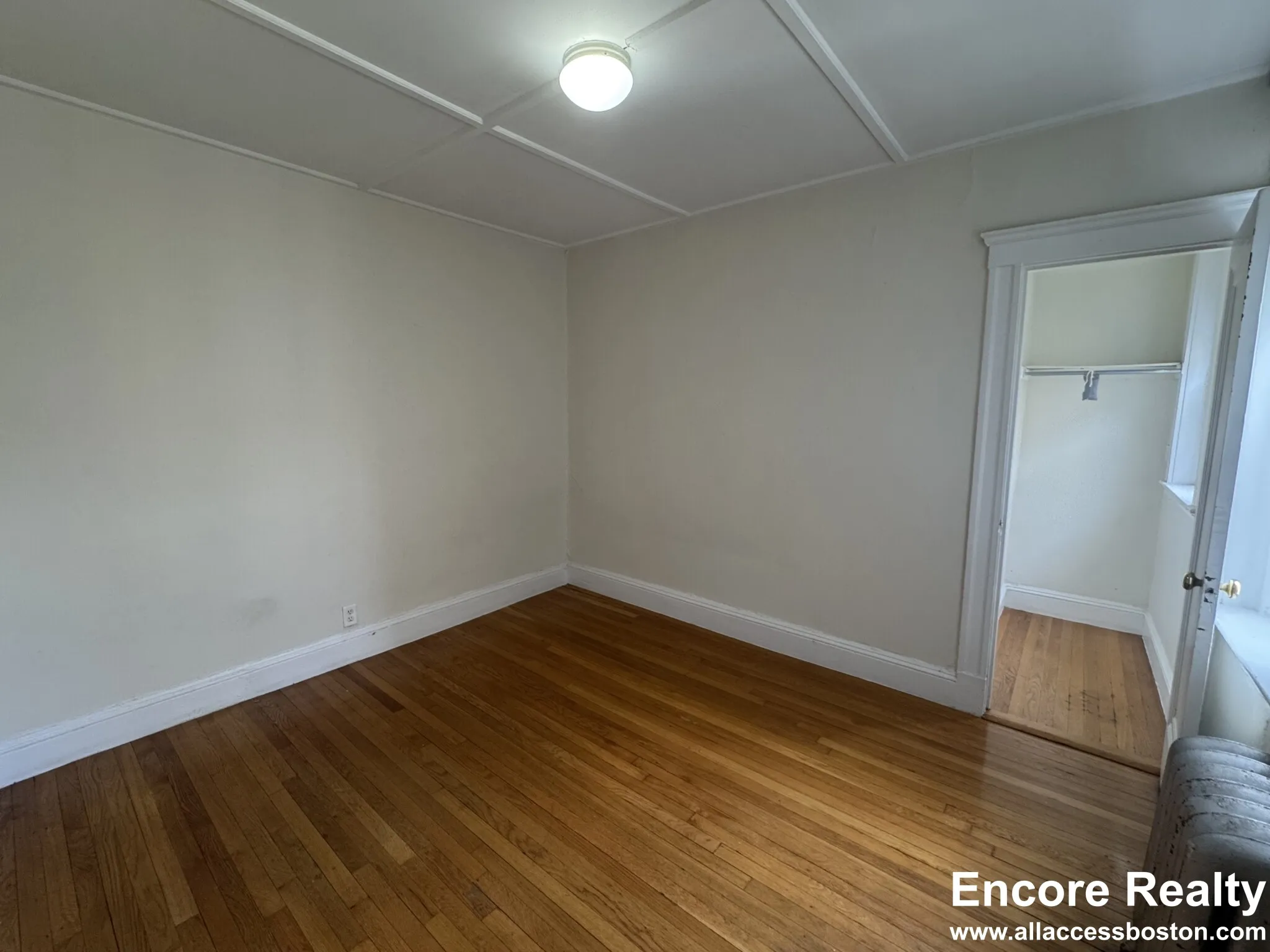 1179 Boylston St, Fenway