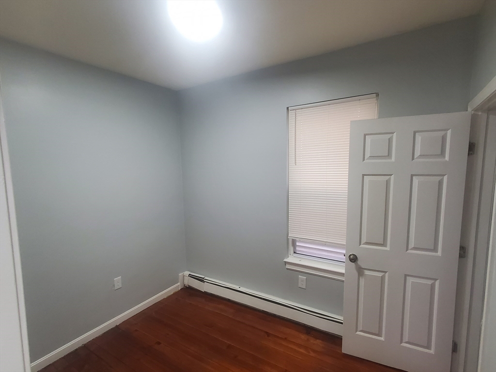 7 Balfour St, Dorchester