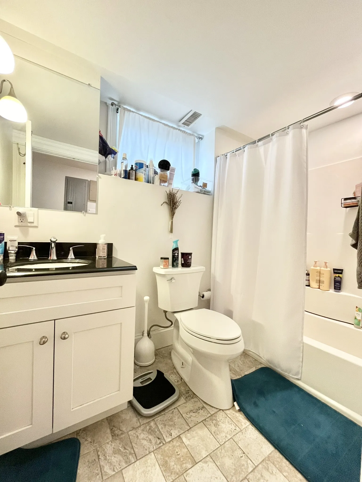 6 Fern St, Allston