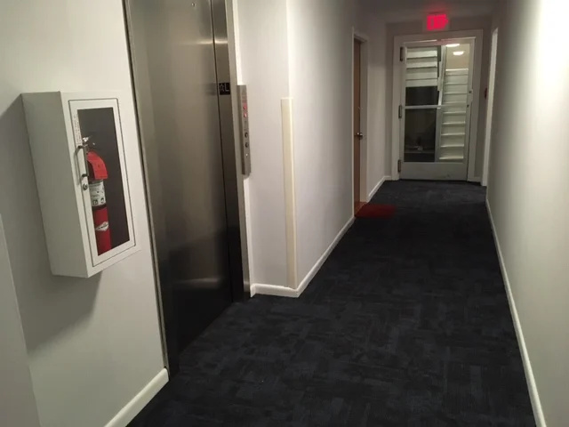 179 Elm St, Davis Square