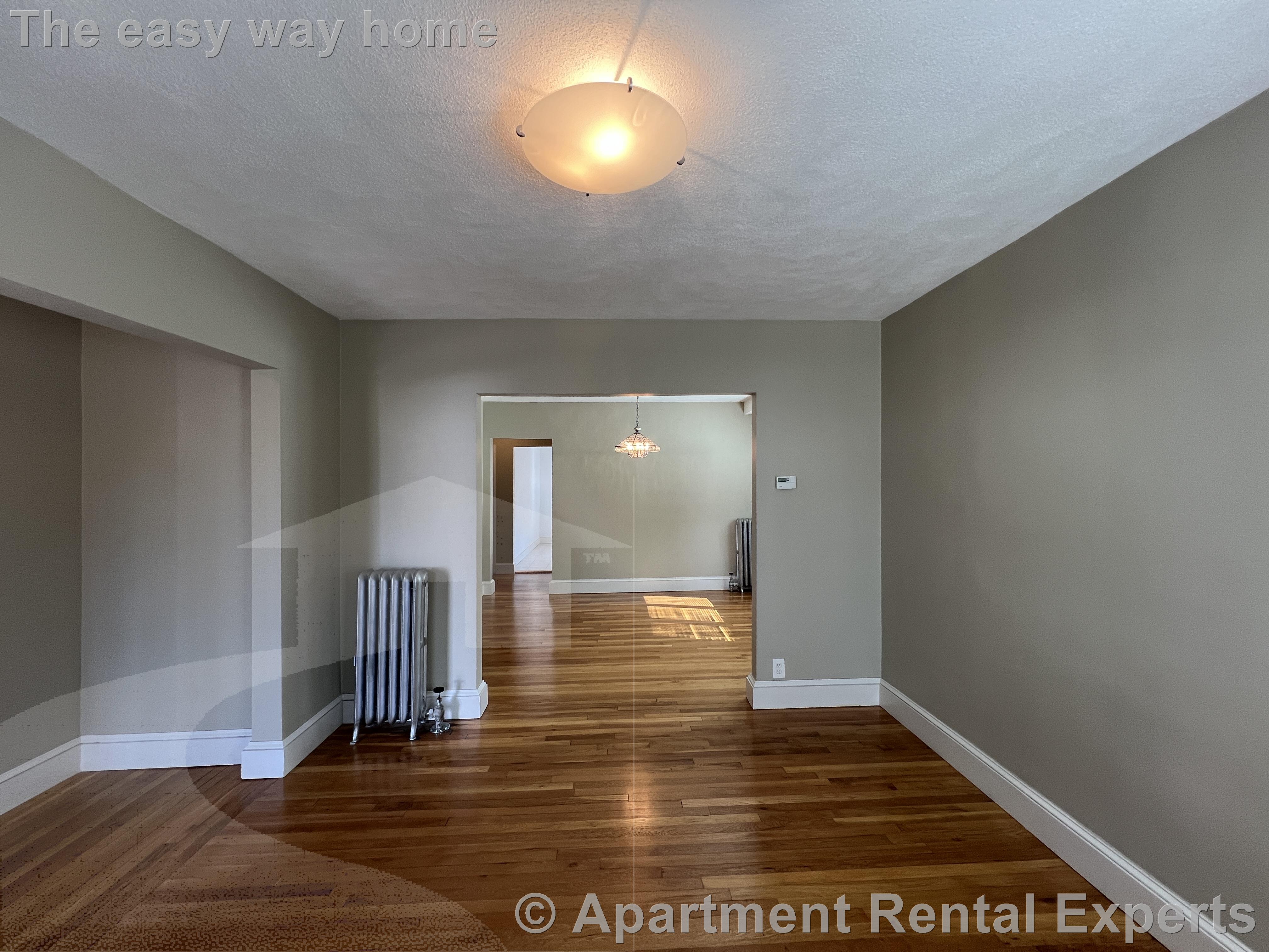 63 Boston Ave, Ball Square