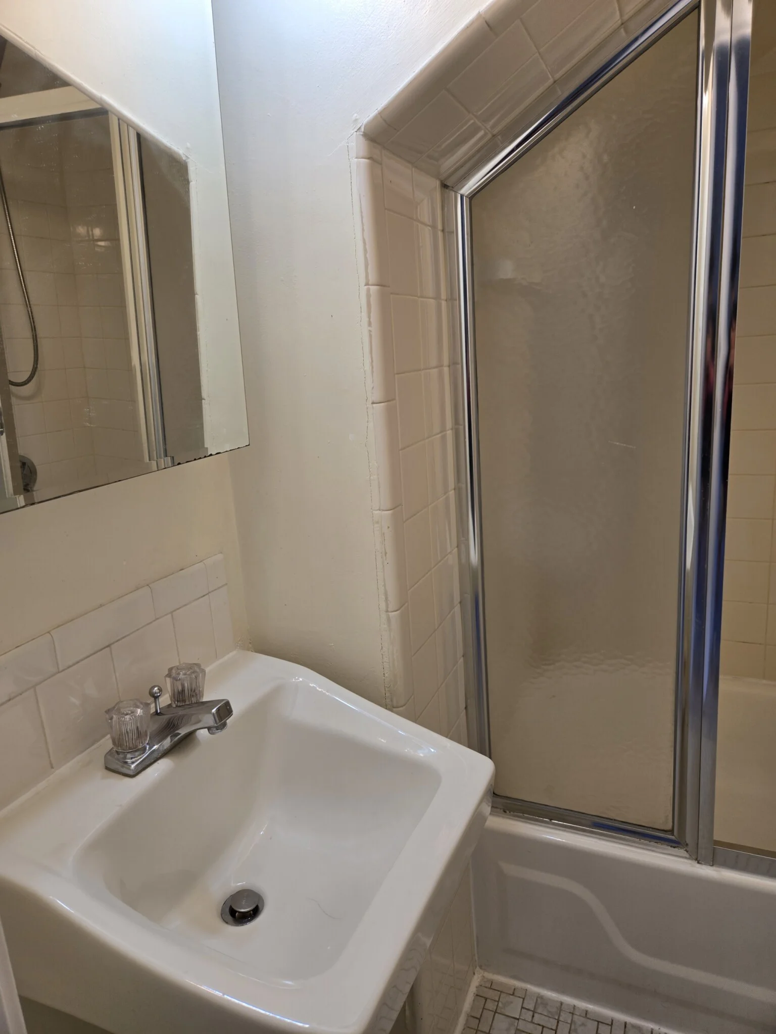 24 Rustic St, Newton Corner