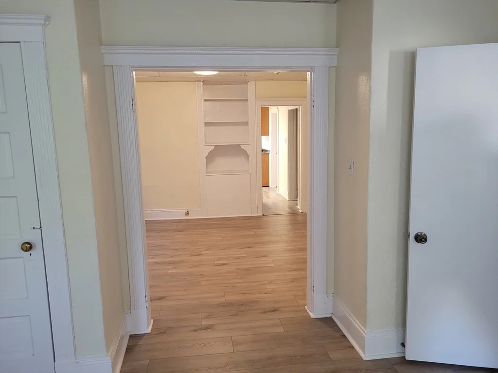 72 Sumner St, Revere