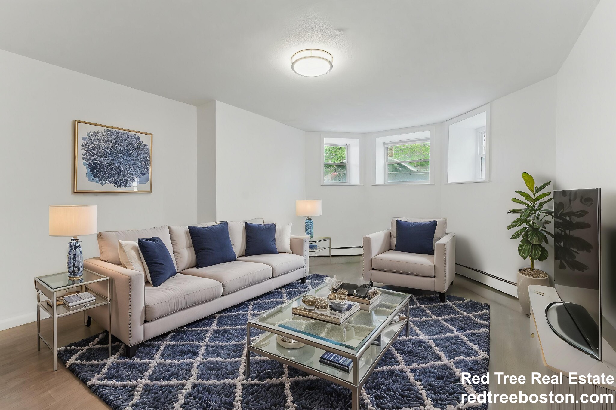 57 Brighton Ave, Allston