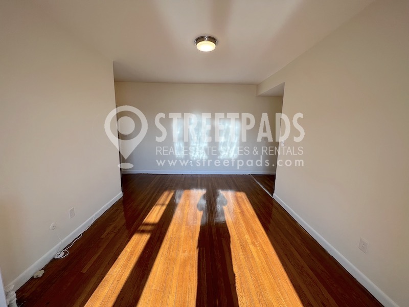 1315 Commonwealth Ave, Allston