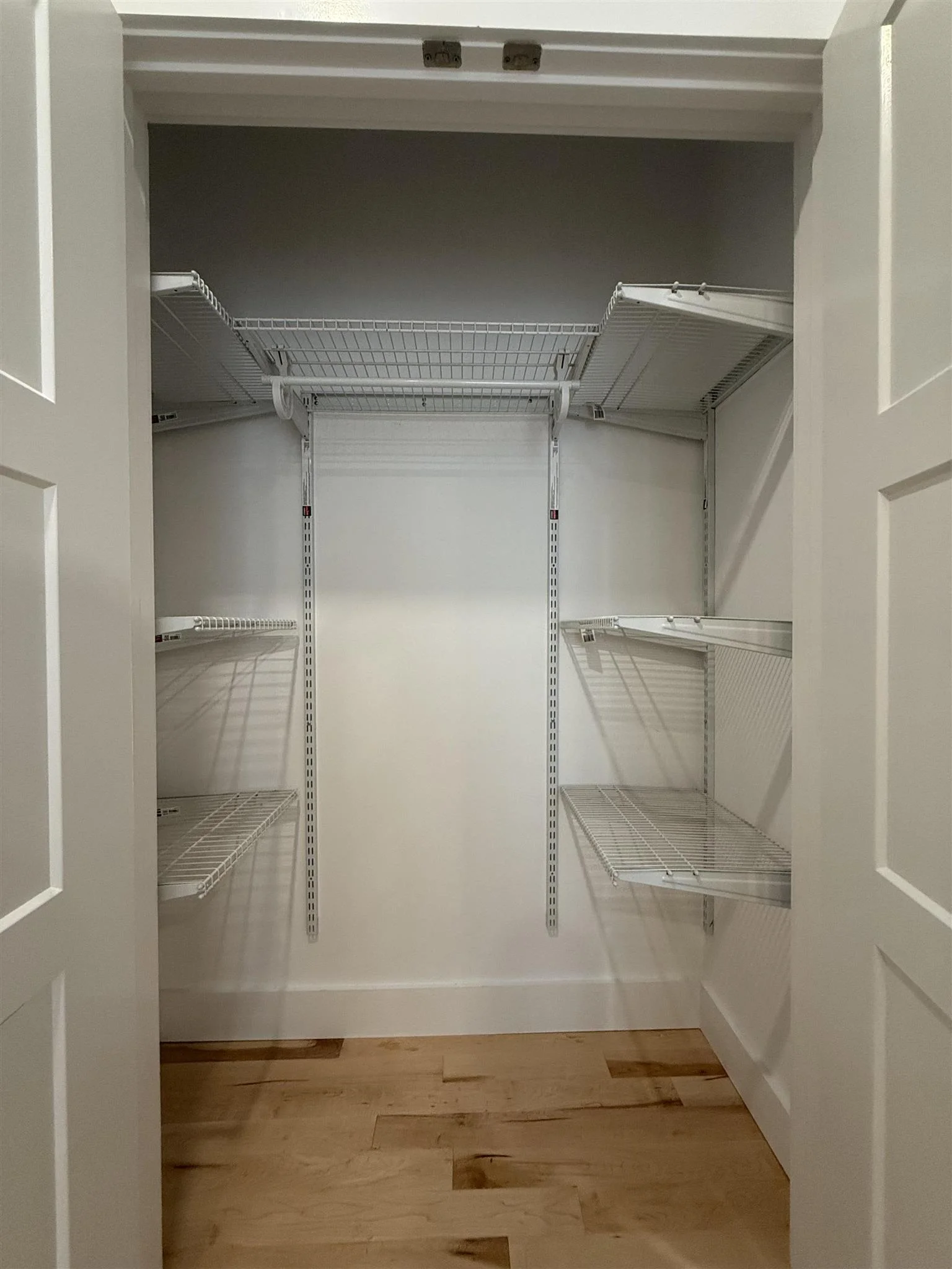 19 Gorham St, Teele Square