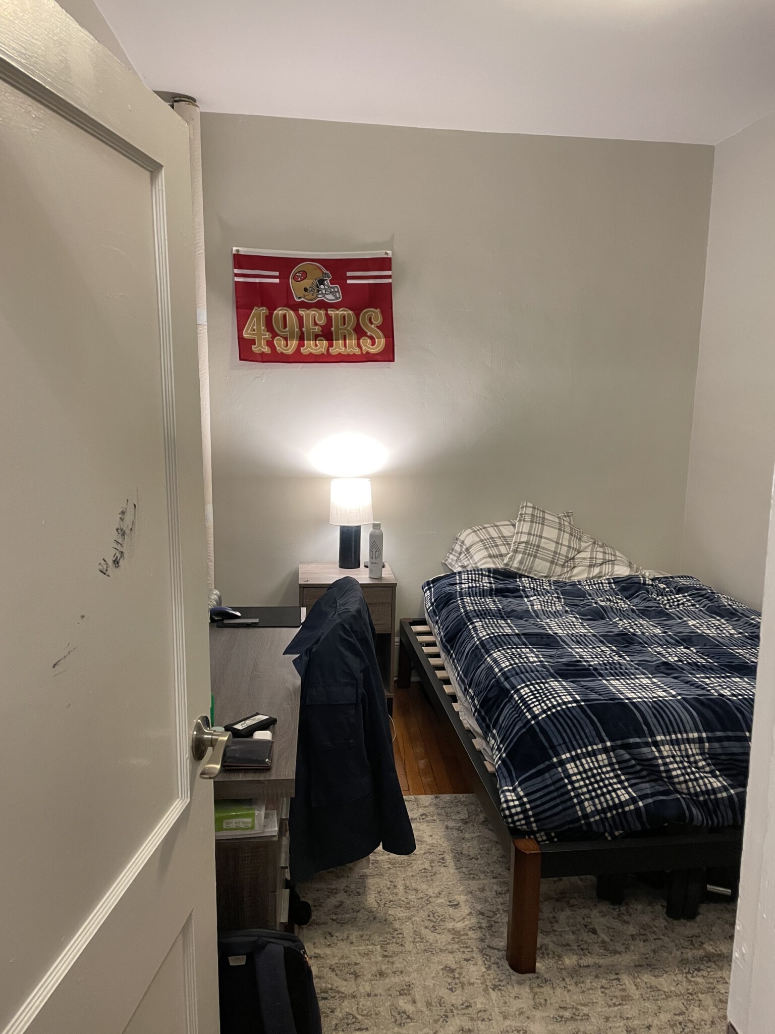 38 Hemenway St, Fenway