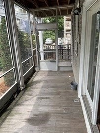 247 L St, South Boston