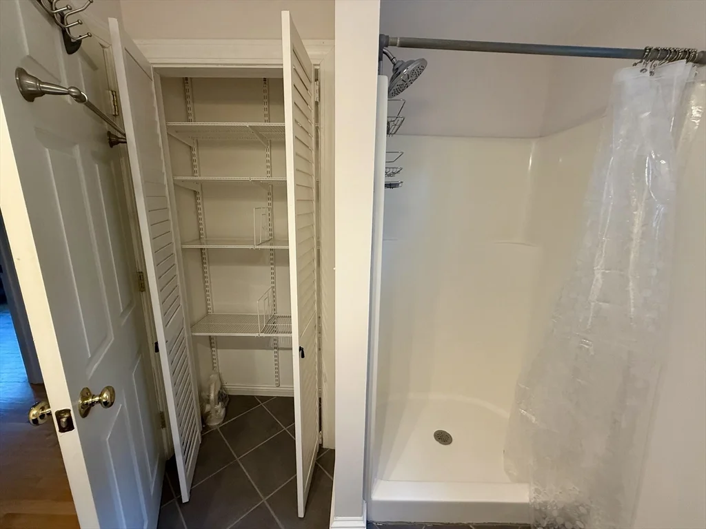 100 Stimson St, West Roxbury