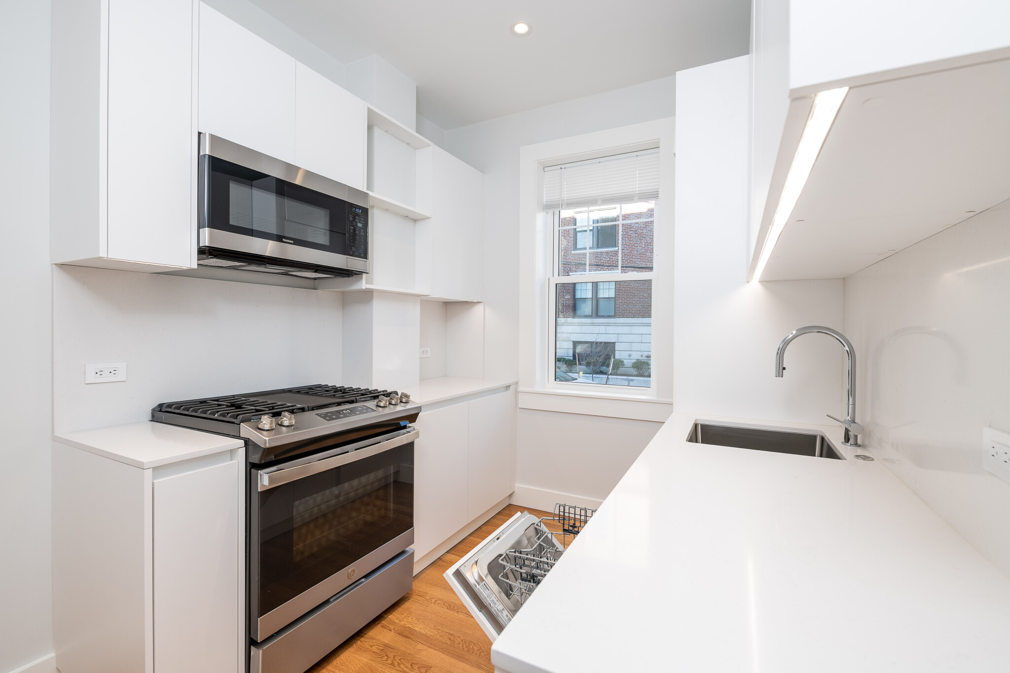 16 Forest St, Baldwin