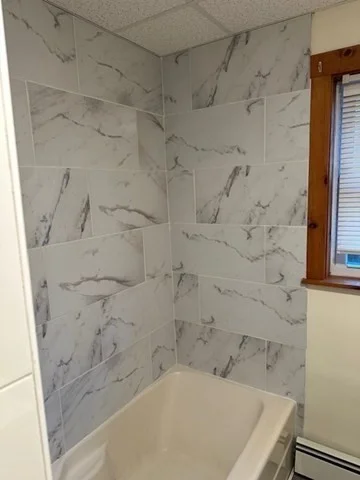 34 Perkins St, Gloucester